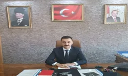 Gaziantep Karkamış Kaymakamı Mustafa Babacan kimdir?