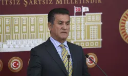 Mustafa Sarıgül eski eşi Gülsüm Hülya Köksaloğlu kimdir?