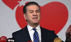 Mustafa Sarıgül kaç çocuğu var? Evli mi?