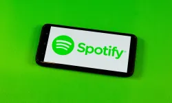 Müzik tutkunlarına müjdeli haber: Spotify'dan yeni özellikle büyük sürpriz!