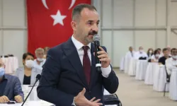AK Parti Bayraklı Belediyesi eski Meclis üyesi Özgür Hızal'ın babası İsmet Hızal neden öldü?