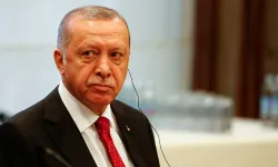 Putin-Erdoğan görüşmesi Astana'da gerçekleşecek