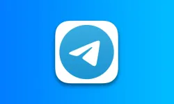 Telegram kimin, hangi ülkeye ait? Telegram devlete bilgi veriyor mu?