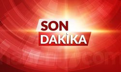 Çin'de sel: 10 ölü, 29 kayıp