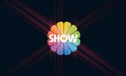 Show TV'de unutulmaz bir pazar akşamı: 7 Temmuz 2024 Show TV yayın akışı nasıl?