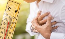 Kardiyoloji uzmanından kalp hastaları için sıcak hava uyarıları