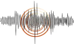 Şili'de 7.4 büyüklüğünde deprem!