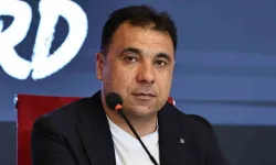 Sivasspor'un yeni başkan Bahattin Eken kimdir?