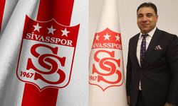 Sivasspor'un yeni başkanı belli oldu