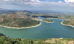 İzmir Tahtalı baraj doluluk oranları 27 Temmuz 2024: Tahtalı barajı doluluk oranı nedir?