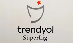 Trendyol 1. Lig Fikstürü ne zaman çekilecek, hangi kanalda yayınlanacak?