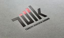 TÜİK açıkladı: İşte mayıs ayı işsizlik rakamları!