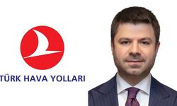 Türk Hava Yolları Basın Müşaviri Yahya Üstün açıkladı: THY çöktü mü, bilet neden alınmıyor?