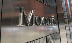 Türkiye'nin kredi notu için gözler Moody's'in kararında