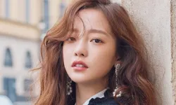 Ünlü K-Pop yıldızı Goo Hara kimdir, neden öldü?