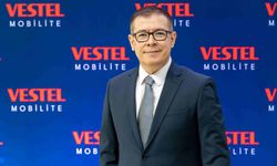 Vestel Hindistan pazarına açıldı