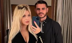 Wanda Nara'nın babası neden gözaltına alındı? Wanda Nara babası kim?