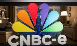 CNBC-e yayın akışı: 7 Temmuz 2024 Pazar CNBC-e yayın akışı