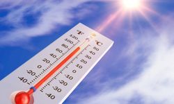 Meteoroloji açıkladı: 22 Temmuz 2024 illere göre hava durumu ve sıcaklıklar nasıl olacak?