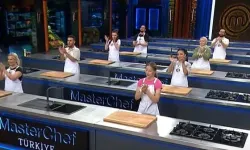 Masterchef ana kadroya kim girdi 2 Ağustos 2024? Masterchef 19. yarışmacı kim oldu?