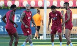 Galatasaray - Gaziantep maçı ne zaman saat kaçta oynanacak, ertelenecek mi?