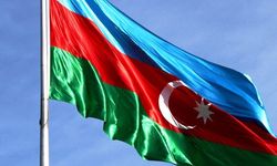 Azerbaycan, Lübnan’daki vatandaşlarını uyardı: En kısa sürede ayrılın