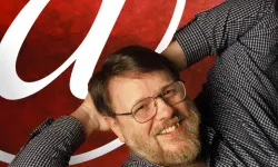 Ray Tomlinson kimdir, ne zaman öldü?