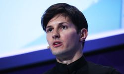 Telegram'ın kurucusu Durov serbest bırakıldı: Ama bir şartla...