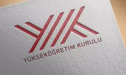 2024 YKS Kayıtları İçin Ek Süre: YÖK’ten Mazeret Hakkı Duyurusu