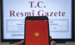 Resmi Gazete bugün 28 Ağustos 2024: Bugünkü Resmi Gazete çıktı mı?