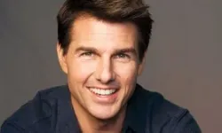 Tom Cruise kimdir, nereli, kaç yaşında?