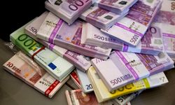 80 Euro kaç TL? İşte 80 Euro alış fiyatı