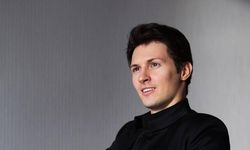 Durov'un gözaltı sebebi açıklandı: İşte detaylar...