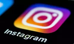 2 ağustos 2024  Instagram çöktü mü? İnstagrama neden erişim sağlanamıyor?