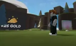 Roblox'a erişim engeli: Asla müsade edilmeyecek!