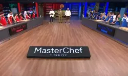 Masterchef dokunulmazlık oyunu hangi takımın oldu 20 Ağustos 2024? Masterchef eleme adayı kimler oldu?