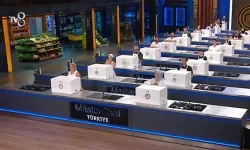 Masterchef kaptanlık oyununu kim kazandı 26 Ağustos 2024? Masterchef'te kaptan ve yeni takımlar belli oldu!