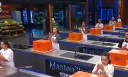 Masterchef kim kazandı, ana kadroya hangi yarışmacı gitti 29 Ağustos 2024?