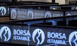 19 Ağustos 2024 borsa günü nasıl tamamladı? İşte Borsa İstanbul'da gün sonu rakamları!