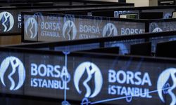 Borsa günü nasıl tamamladı? İşte 28 Ağustos 2024 gün sonu rakamları!