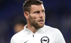 James Milner kimdir?