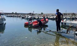 Konoyla açıldılar, bir daha dönemediler: Yalova Valiliği'nden açıklama!