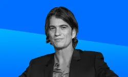 Adam Neumann kimdir, kaç yaşında, ne iş yapıyor?