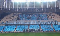 Adana Demirspor'un taraftar sayısı neden düşüyor?