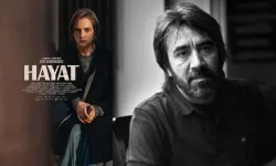 Oscar adayı 'Hayat' : İşte konusu ve oyuncuları