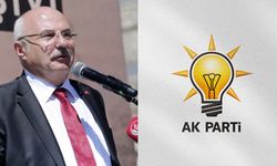 AK Parti MKYK üyesi Fevzi Polat kimdir?