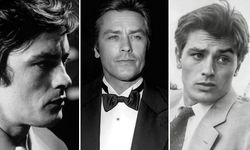 Alain Delon'un vasiyeti şok etkisi yarattı!