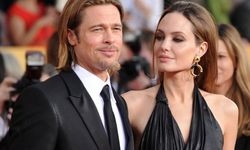 Angelina Jolie ve Brad Pitt arasındaki hukuki anlaşmazlık sürüyor