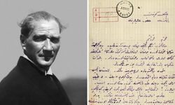 Atatürk'ün süt kardeşi kim, Saime Hanım kimdir?