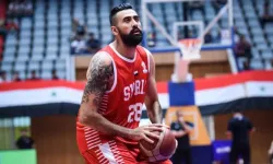 Basketbolcu Kemal Canbolat kimdir?